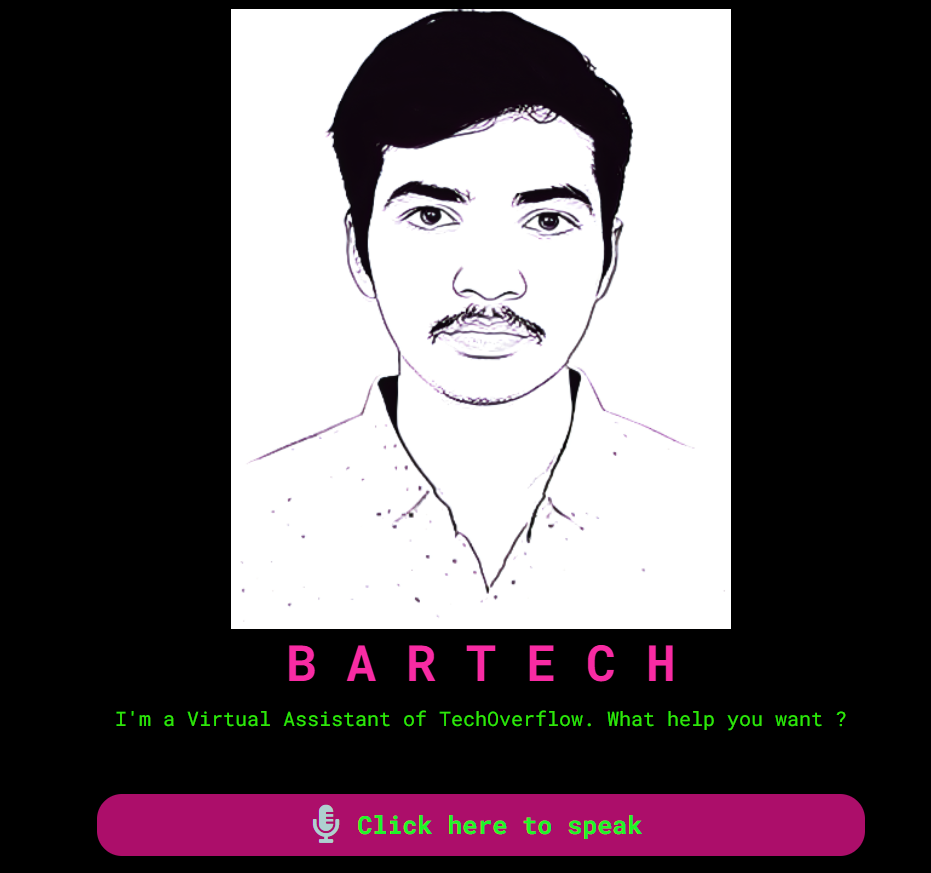 BarTrix