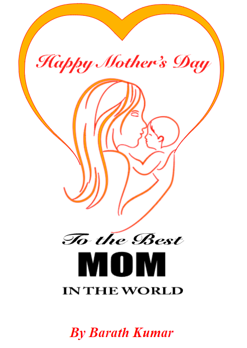 mother